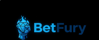 BetFury